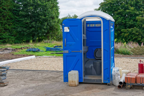 Trusted Lyncourt, NY Portable Potty Rental  Experts